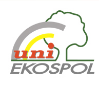 Frazpet zákazníci – UNI-EKOSPOL