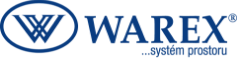 Frazpet zákazníci – WAREX